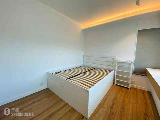 Tung Chung - Seaview Crescent Block 1 12