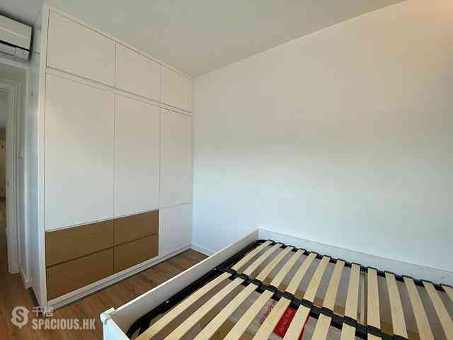 Tung Chung - Seaview Crescent Block 1 13
