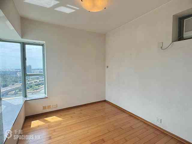 Tung Chung - Seaview Crescent Block 1 15