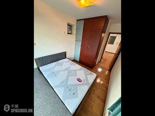 Tung Chung - Seaview Crescent Block 1 05