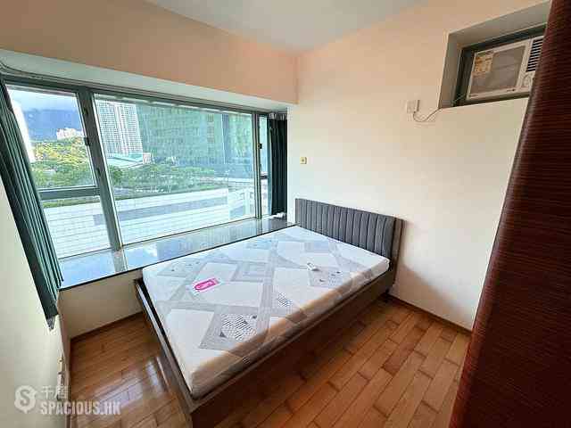 Tung Chung - Seaview Crescent Block 1 06