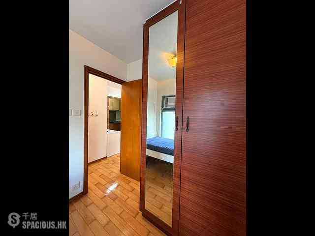 Tung Chung - Seaview Crescent Block 1 08