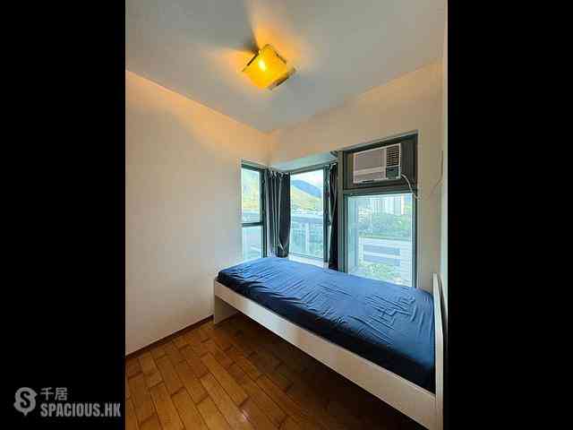 Tung Chung - Seaview Crescent Block 1 07