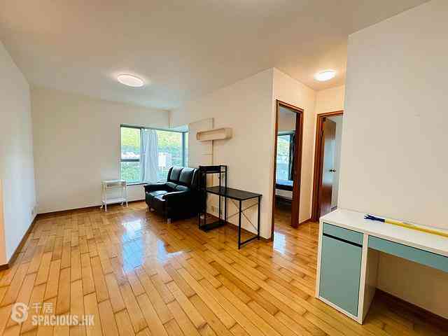 Tung Chung - Seaview Crescent Block 1 02