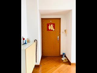 东涌 - 蓝天海岸 21