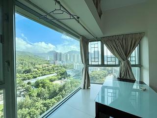 东涌 - 蓝天海岸 15