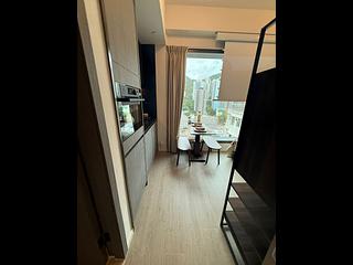 Wong Tai Sin - Phoenext 02