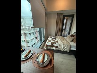 Wong Tai Sin - Phoenext 03