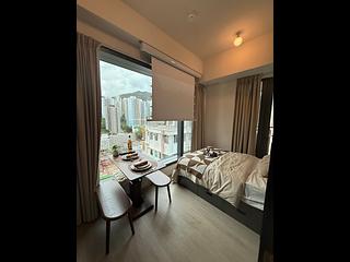 Wong Tai Sin - Phoenext 04