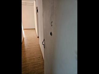 Shau Kei Wan - Metro Mansion 03