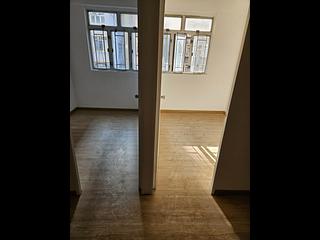 Shau Kei Wan - Metro Mansion 04