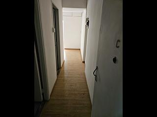 Shau Kei Wan - Metro Mansion 05