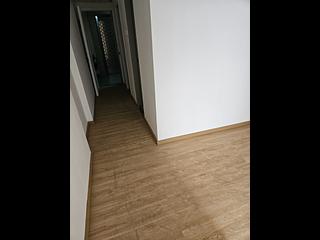 Shau Kei Wan - Metro Mansion 07