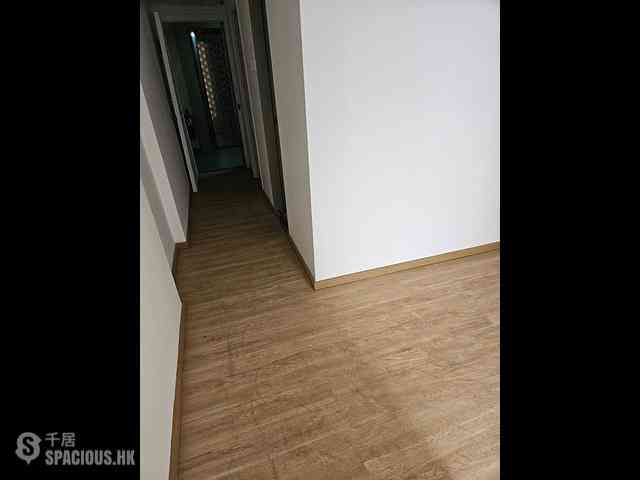 Shau Kei Wan - Metro Mansion 07