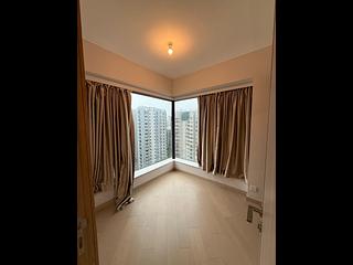 Jordan - Arbour 02
