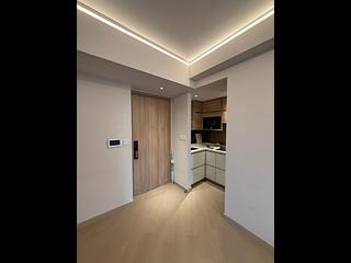Jordan - Arbour 04