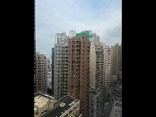 中半山 - 慧豪阁2座 04