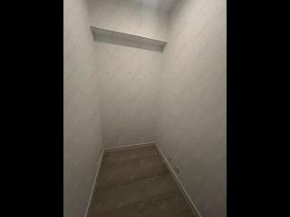 中半山 - 慧豪阁2座 14