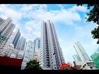 苏豪 - 东盛台 28