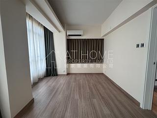 Mid Levels Central - Vantage Park 04