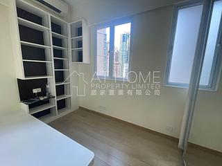 Mid Levels Central - Jing Tai Garden Mansion 04