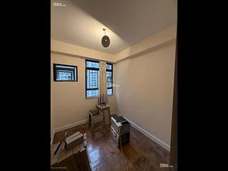 北角 - 丹拿花園5座 06