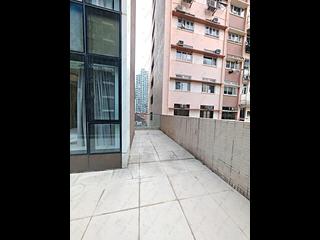 西营盘 - Kensington Hill 02
