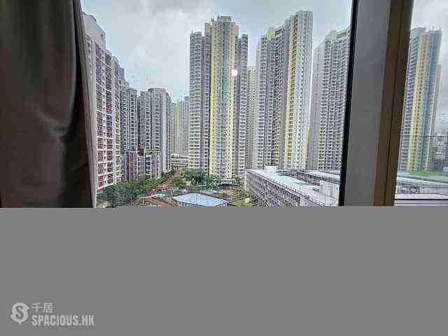 Kai Tak - One Kai Tak 03