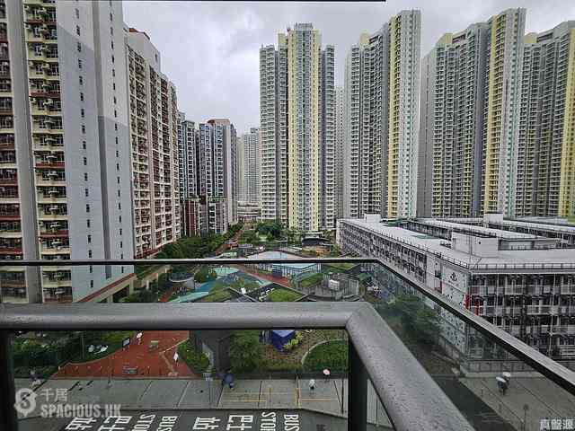 Kai Tak - One Kai Tak 05