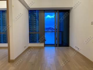 Lohas Park - Lohas Park Phase 7A Montara Block 2 (2B) 02
