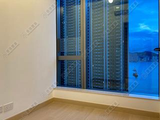 Lohas Park - Lohas Park Phase 7A Montara Block 2 (2B) 04