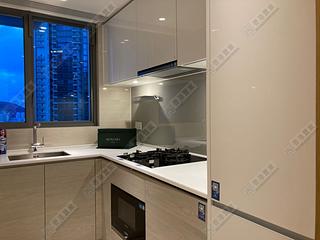 Lohas Park - Lohas Park Phase 7A Montara Block 2 (2B) 05