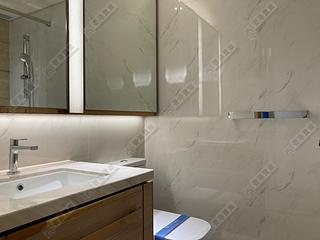 Lohas Park - Lohas Park Phase 7A Montara Block 2 (2B) 06