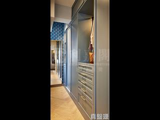 Sai Ying Pun - Aspen Court 03