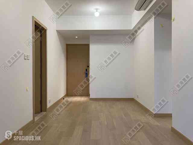 Lohas Park - Lohas Park Phase 7A Montara Block 2 (2B) 02