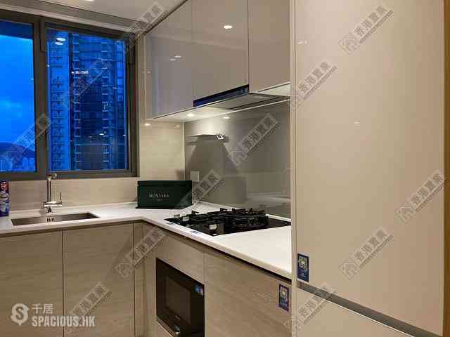 Lohas Park - Lohas Park Phase 7A Montara Block 2 (2B) 03