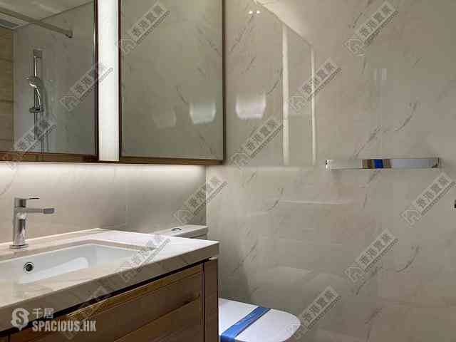 Lohas Park - Lohas Park Phase 7A Montara Block 2 (2B) 04