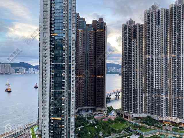 Lohas Park - Lohas Park Phase 7A Montara Block 2 (2B) 05