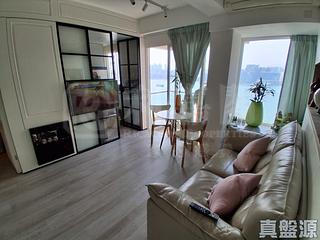 North Point - The Harbourside 03