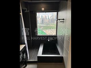 跑马地 - 常德楼 06