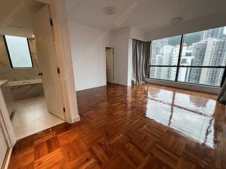 Mid Levels Central - Century Tower Tower 2 07