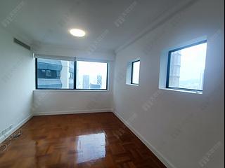 Mid Levels Central - Century Tower Tower 2 09