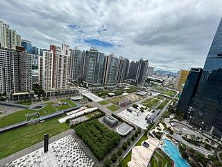 Kai Tak - Cullinan Sky 04