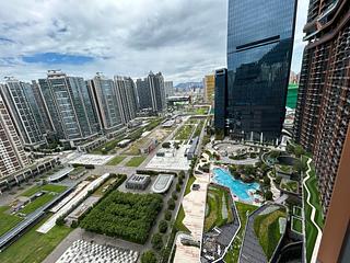 Kai Tak - Cullinan Sky 05