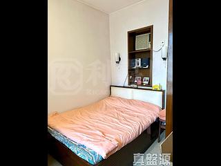 Fortress Hill - Fortress Metro Tower Block A 05