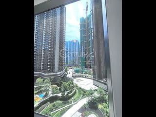 Wong Chuk Hang - The Southside Phase 4A La Montagne I 02