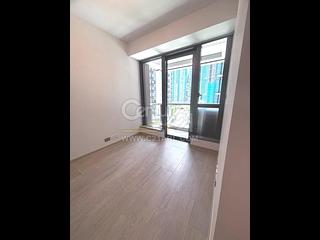 Wong Chuk Hang - The Southside Phase 4A La Montagne I 03