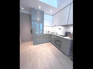 Wong Chuk Hang - The Southside Phase 4A La Montagne I 04