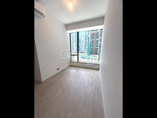 Wong Chuk Hang - The Southside Phase 4A La Montagne I 05