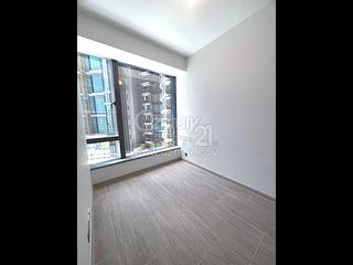 Wong Chuk Hang - The Southside Phase 4A La Montagne I 06
